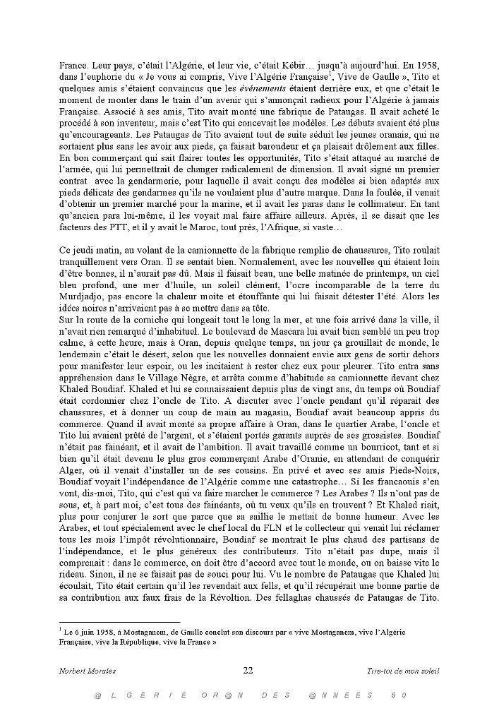 TIRE TOI DE MON SOLEIL DE NORBERT MORALES 020022.jpg